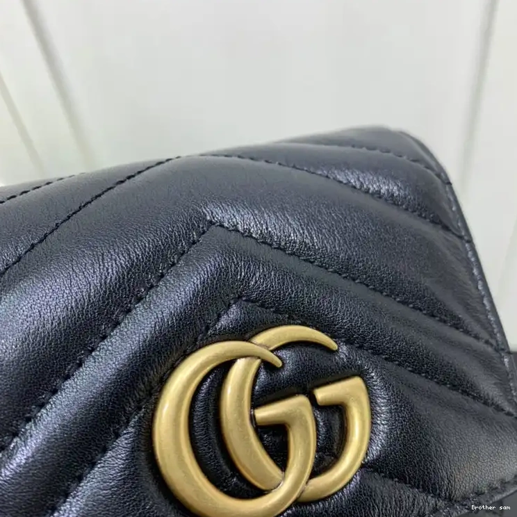 Brother sam 2112YA0066 Bag Gucci 0717
